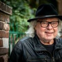 Mišík, Vladimír/ETC