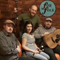 ForFolk