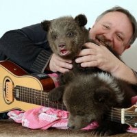 Samson, Jaroslav Lenk