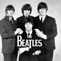 Beatles