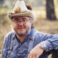 Tučný, Michal / Fešáci