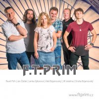 FT Prim