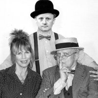 Suchý/Šlitr/Semafor