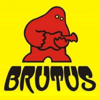 Brutus
