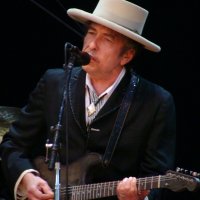 Dylan, Bob