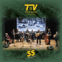 TaV Folk Band