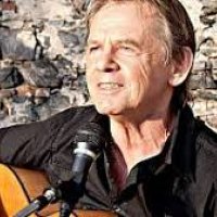 Kiďák, Vojta Tomáško