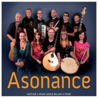 Asonance