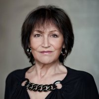 Kubišová, Marta / Golden Kids