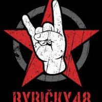 Rybičky48
