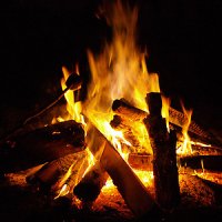 - Táborová klasika