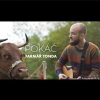 Farmář Tonda