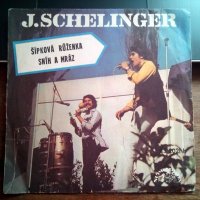 Šípková Růženka