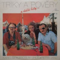 Ital nezná ten zázrak