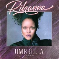 Umbrella